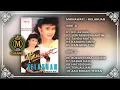 Download Lagu kelakuan-mirnawati full album the best
