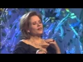 Download Lagu Renée Fleming @ Song to the Moon 🔴 LIVE !!! Praha 2009
