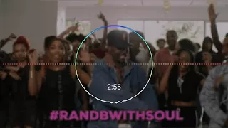 goyang enak reggae dance 2017 fresh boy x defar rap new 