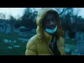Lil Tjay - Ice Cold (Official Video)