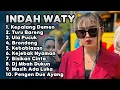Download Lagu Terbaru ‼️ INDAH WATY FULL ALBUM 2025 - kumpulan tarling cirebon Indramayu terbaru 2025
