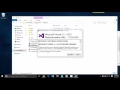 Avoiding WAMP Startup Issues on Windows 10