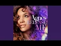 Download Lagu Release Me (Cahill Club Mix)