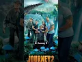 Download Lagu Top 10 Hollywood Jungle Adventure Movie In Hindi Dubbed 🤯💥 / Hollywood Best movie #shorts #short