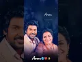 Download Lagu oru murai ennai paramma song WhatsApp status #amma#trendingshorts#editingvideo#trending..
