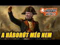 Download Lagu Egy csatát megnyertünk