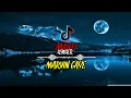 Download Lagu DJ IPUL MOKODOMPIS REMIX VIRAL! (MARVIN GAYE)  NEW!! DISCO TANAH