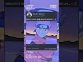 Download Lagu COLDEST MOMENT CREATE BY NARUTO UZUMAKI 🥶🗿