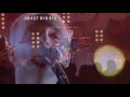 Download Lagu Travis - Closer - Live on Top Gear Of The Pops