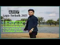 Download Lagu Arief-Full lagu terbaik 2021-Aku yang mengalah|Pop melayu