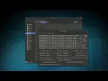 Currupting file and Recovering it using hex editor