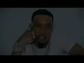 Tory Lanez - 9$IDE x Amethyst (Sped-Up + Reverb)