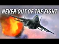 Download Lagu Alone Against Chinese Strike Indian MiG-29 Fulcrum With MICA Missiles | DCS World