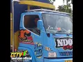 Story' wa cewek cantik # versi truk ndok ceplok!!