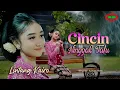 Download Lagu LINTANG KAIRO - CINCIN NINGGAL TATU ( Original Official Video Music )