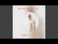 Download Lagu DAWN OF MY LIFE