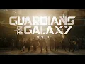 Download Lagu Guardians of The Galaxy Vol. 3 - I'm A Creep [Opening Scene HD]