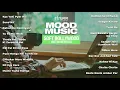 Download Lagu Mood Music – 20 Soft Bollywood Instrumentals | Jukebox