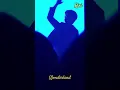 Download Lagu 250309 Wonderland [조민규 MONO DRAMA :City Breeze] #조민규 #wonderland #monodrama #cuteboy