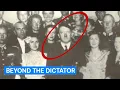 Meet The Descendants of The Most Hated Man in History