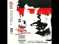 Download Lagu IWAN FALS - NELAYAN #laguiwanfals