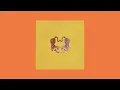 Call & Response - Ehrling