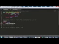 Blank Editor - Project Euler Problem 5 Smallest Multiple