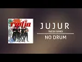 Download Lagu Radja - Jujur (Backing Track | No Drum/ Tanpa Drum, drum cover)