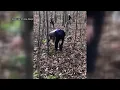 Search for answers continues after discovery of human remains in Danville