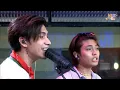 Download Lagu REWIND : Ikaw Pa Rin Ang Pipiliin Ko - Cup of Joe