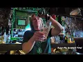 Top 10 Finger Lakes places to visit Geneva NY edition Kelly s Irish Pub