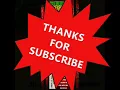 Lucky Vibes Riddim Mix (Full) Feat. Lutan Fyah, Anthony B, Luciano, Turbulence, (November 2022)