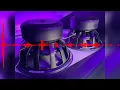 (31-41Hz) Yo Gotti - Down In the DM (Slowed by XCLSV)