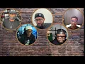 Confronting G Craige Lewis LIVE Pt 2 His Conduct Adamant Believers Council Church Leadership