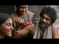Annayya Paanam lo Video Song | BHOGI |Sharwanand, Anupama|Sampath Nandi|Bheems Ceciroleo| Rela Gopal