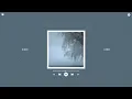 Download Lagu taylor swift - willow (sped up \u0026 reverb)