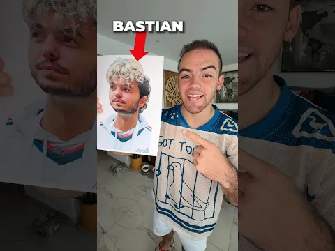 Perdí a mi amigo por esto 😰💔