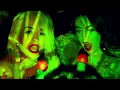 Charli XCX - Doing It ft.Rita Ora [Official Video]