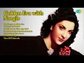 Download Lagu Golden Melodies: Dance, Heartbreak, Love | Sulakshana Pandit Songs | Yeh Dilwale Jo Dil De Ka...