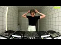 Download Lagu DJ MELL G / June 30 / 6pm-7pm