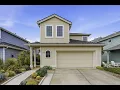 37 Seabreeze Drive Richmond CA ColdwellBankerHomes com