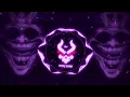 Download Lagu 🗿🤯 | 𝙀𝙈𝙋𝙄𝙍𝙀 𝙐𝙇𝙏𝙍𝘼 𝙈𝘼𝙓 𝙇𝙀𝙑𝙀𝙇 𝙎𝙇𝙊𝙒𝙀𝘿 💀🔥| 𝙈𝘼𝙓 𝙇𝙀𝙑𝙀𝙇 𝙃𝙄𝙂𝙃 𝘽𝘼𝙎𝙎𝘽𝙊𝙊𝙎𝙏𝙀𝘿 🔊| 𝙋𝙇𝘼𝙔𝙇𝙄𝙎𝙏 𝘽𝙍𝘼𝙕𝙄𝙇 𝙁𝙊𝙍 𝙑𝙀𝙍𝙎𝙄𝙊𝙉 🇧🇷