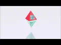 Project Pablo - Napoletana - Slowed Down