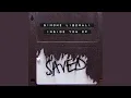 Download Lagu Burnin' (Extended Mix)