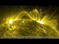 Download Lagu Sunspots Jeremy Blake
