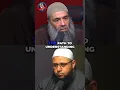 Download Lagu Understanding The Qur'an || Sh. Nassim Abdi || Nedal Ayoubi || #Ramadan