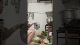 live bkin ngceng tante pmer pupu besar mulus montk pulen tembm padat 156