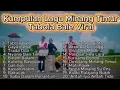 Kumpulan lagu timur asyik seru enak di denger🎶 | tanpa iklan #mp3 #minang #trendingshort