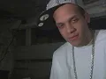 Jay Mayne-High To Forget