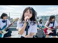 大切なもの - ロードオブメジャー / この空の下、同じ星見上げて。（Girls AI cover）